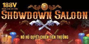 Nổ Hũ Quyết Chiến Tiền Thưởng