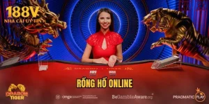 Rồng Hổ Online